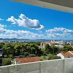 Apartment \